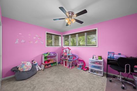 16 South Maple Lane Prospect Heights IL 60070