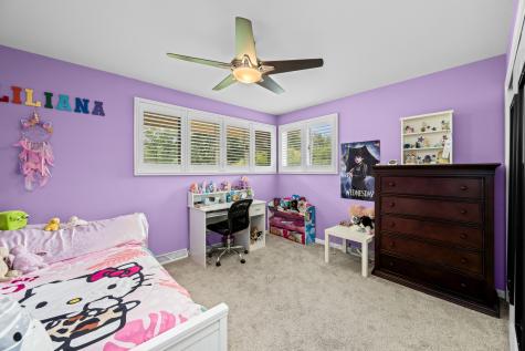 16 South Maple Lane Prospect Heights IL 60070