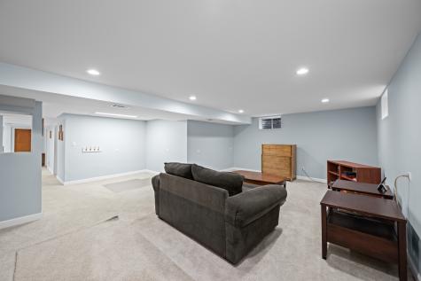 16 South Maple Lane Prospect Heights IL 60070