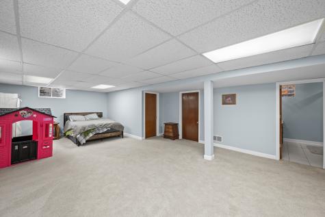 16 South Maple Lane Prospect Heights IL 60070