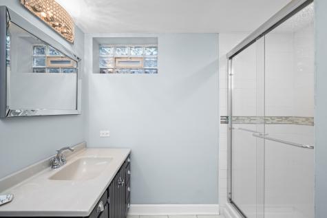 16 South Maple Lane Prospect Heights IL 60070