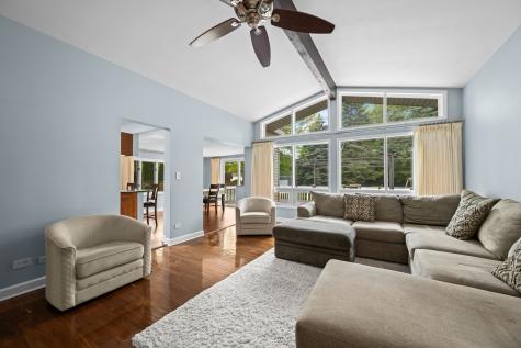 16 South Maple Lane Prospect Heights IL 60070