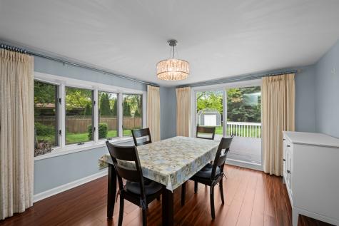 16 South Maple Lane Prospect Heights IL 60070