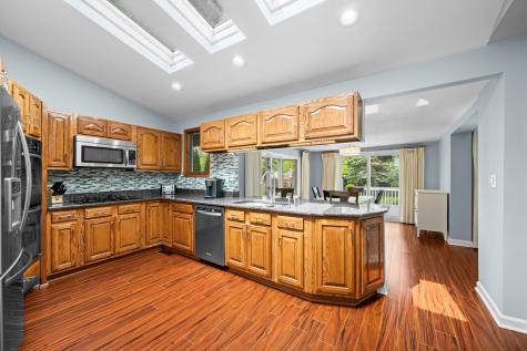 16 South Maple Lane Prospect Heights IL 60070
