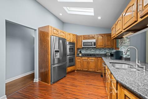 16 South Maple Lane Prospect Heights IL 60070