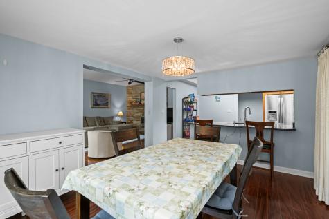 16 South Maple Lane Prospect Heights IL 60070