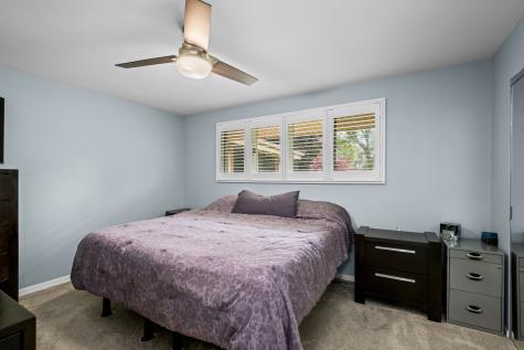 16 South Maple Lane Prospect Heights IL 60070
