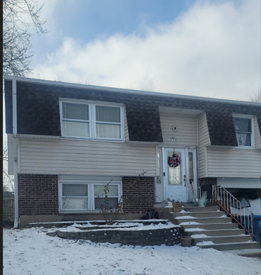 1776 Mimosa Court Glendale Heights IL 60139