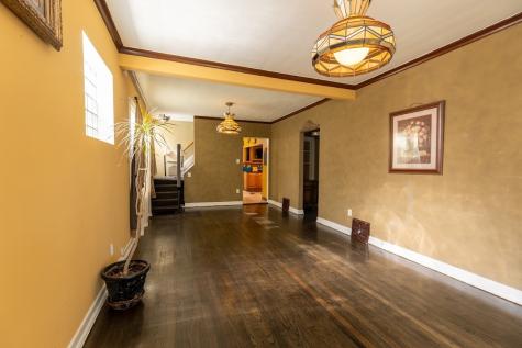 6840 29TH Place Berwyn IL 60402