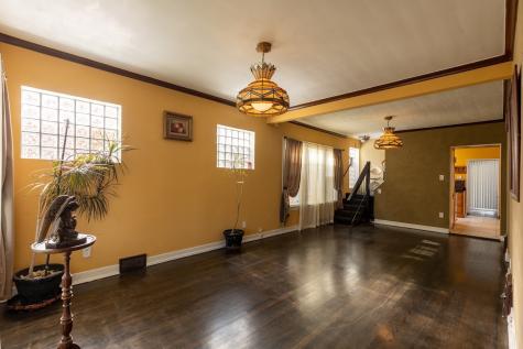 6840 29TH Place Berwyn IL 60402