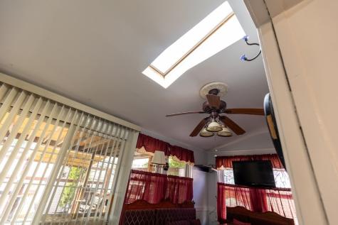 6840 29TH Place Berwyn IL 60402