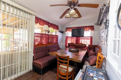 6840 29TH Place Berwyn IL 60402