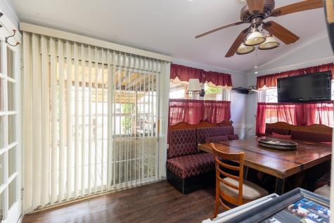 6840 29TH Place Berwyn IL 60402