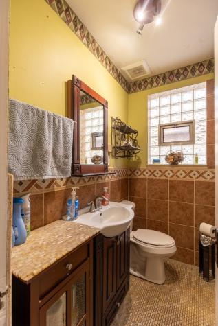 6840 29TH Place Berwyn IL 60402