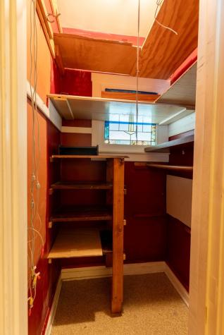 6840 29TH Place Berwyn IL 60402