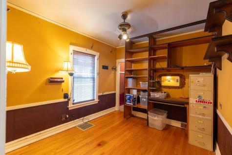 6840 29TH Place Berwyn IL 60402