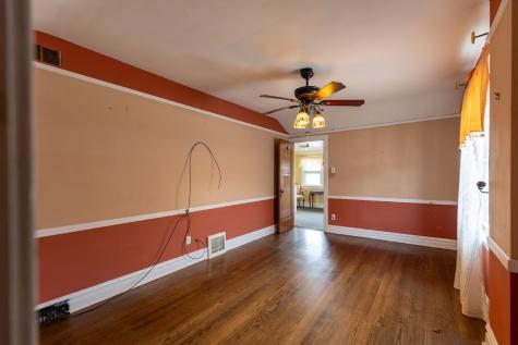 6840 29TH Place Berwyn IL 60402