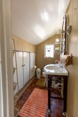 6840 29TH Place Berwyn IL 60402