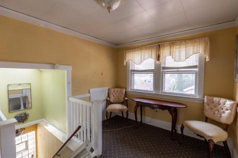 6840 29TH Place Berwyn IL 60402