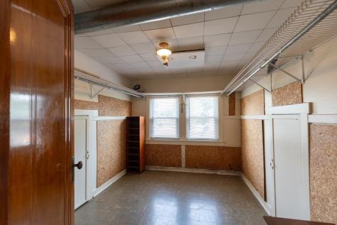 6840 29TH Place Berwyn IL 60402