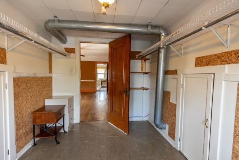 6840 29TH Place Berwyn IL 60402