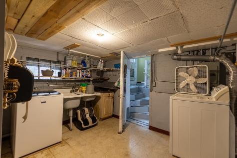 6840 29TH Place Berwyn IL 60402