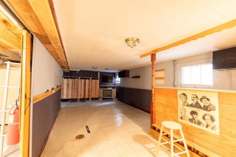 6840 29TH Place Berwyn IL 60402