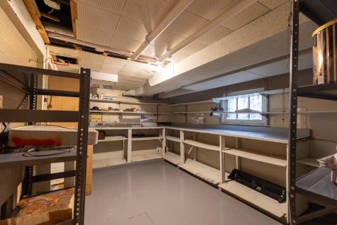 6840 29TH Place Berwyn IL 60402