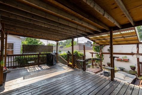 6840 29TH Place Berwyn IL 60402