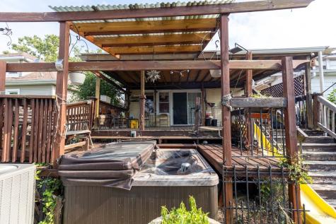 6840 29TH Place Berwyn IL 60402