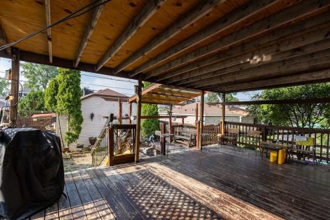 6840 29TH Place Berwyn IL 60402