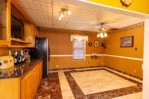 6840 29TH Place Berwyn IL 60402