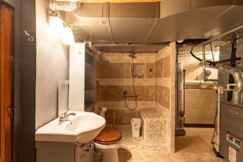 6840 29TH Place Berwyn IL 60402