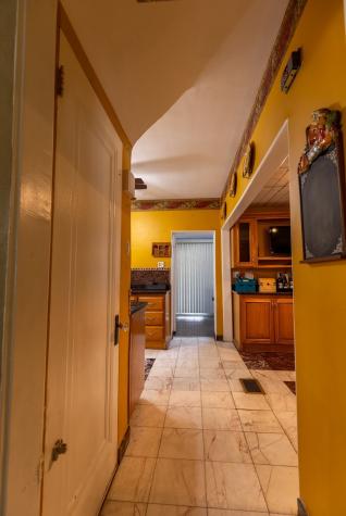 6840 29TH Place Berwyn IL 60402