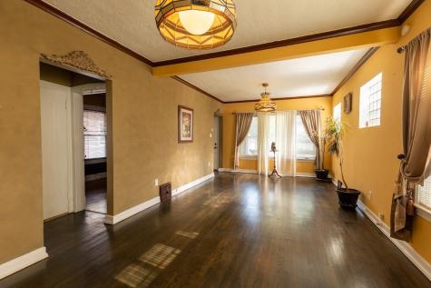 6840 29TH Place Berwyn IL 60402