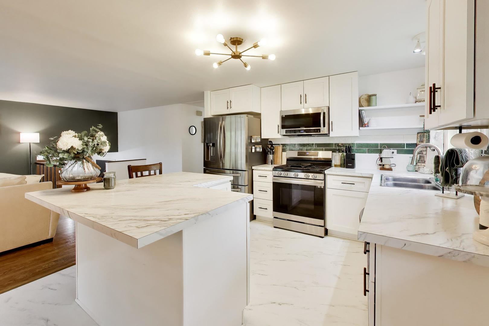 533 Carr Court Schaumburg IL 60193