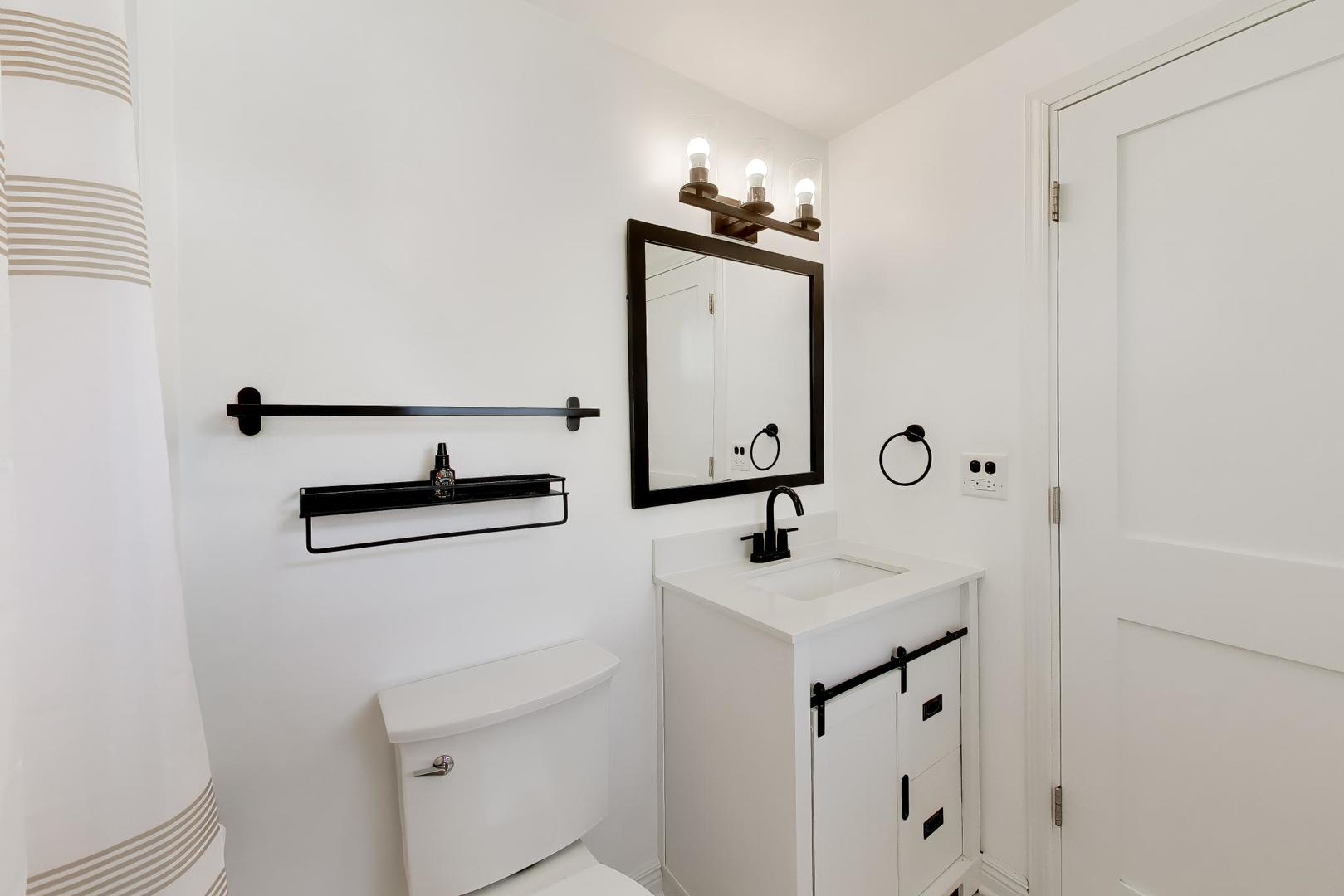 533 Carr Court Schaumburg IL 60193