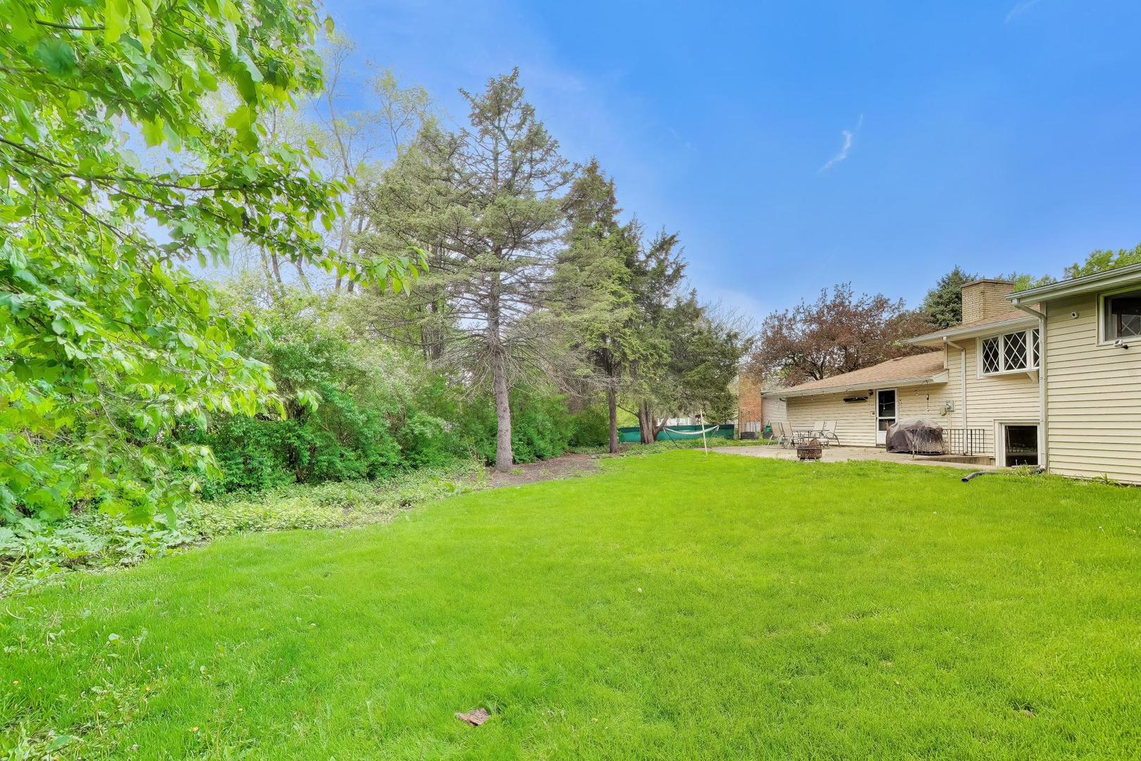 533 Carr Court Schaumburg IL 60193