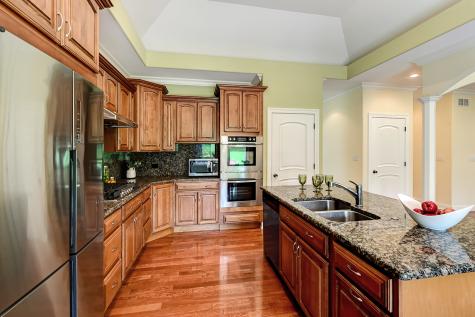 8827 Palisades Road Burr Ridge IL 60527