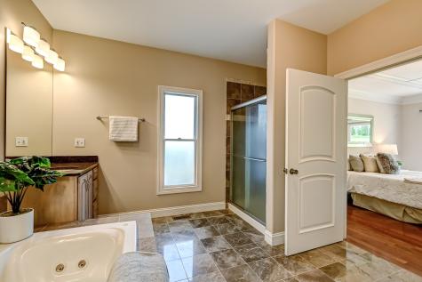 8827 Palisades Road Burr Ridge IL 60527