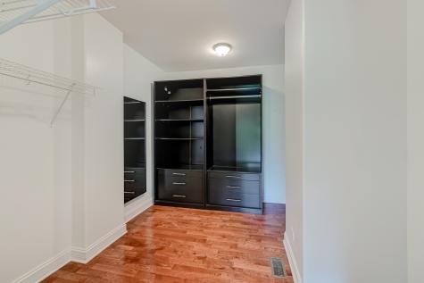 8827 Palisades Road Burr Ridge IL 60527