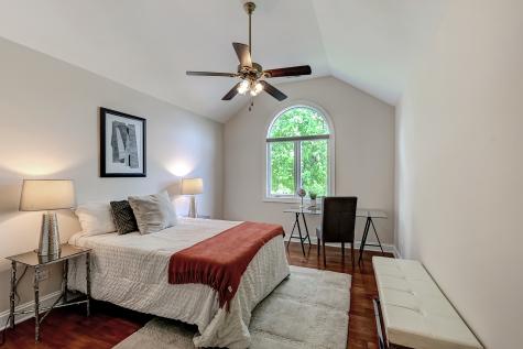 8827 Palisades Road Burr Ridge IL 60527
