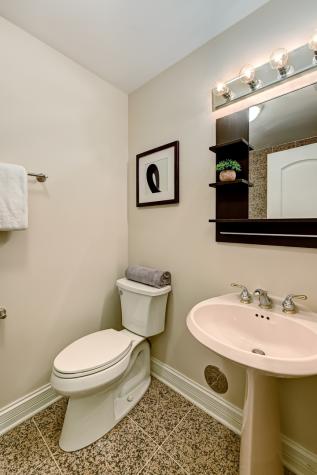 8827 Palisades Road Burr Ridge IL 60527