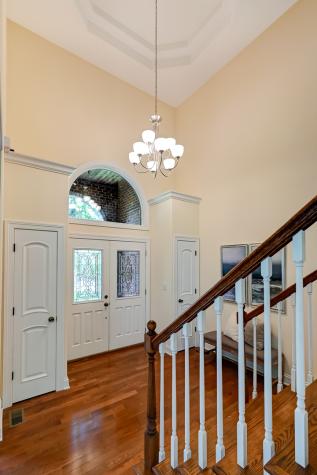 8827 Palisades Road Burr Ridge IL 60527