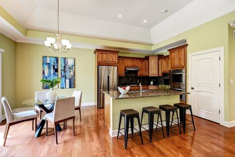 8827 Palisades Road Burr Ridge IL 60527