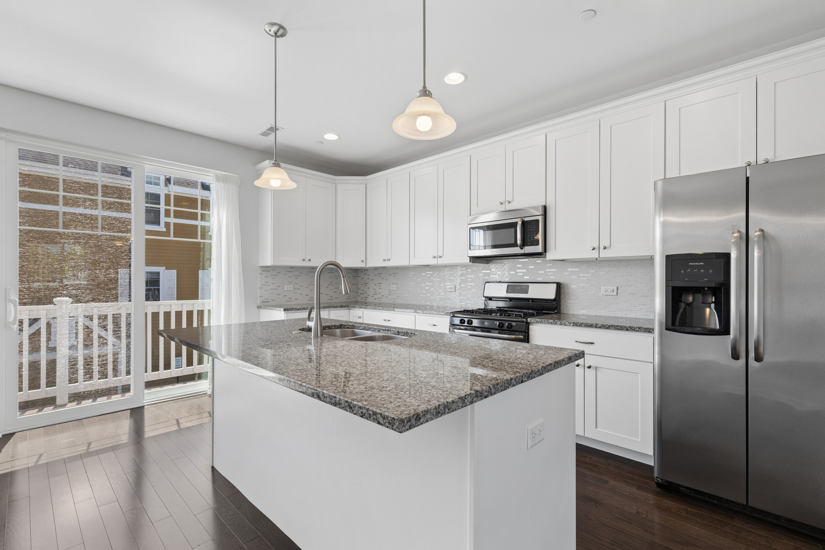 86 Lakeview Place Lake Zurich IL 60047