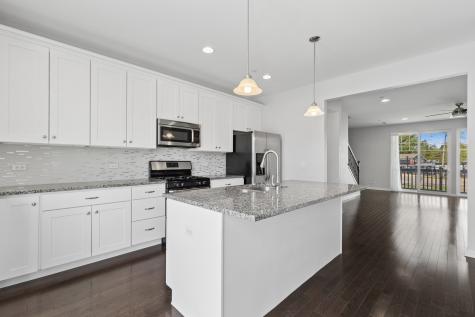 86 Lakeview Place Lake Zurich IL 60047