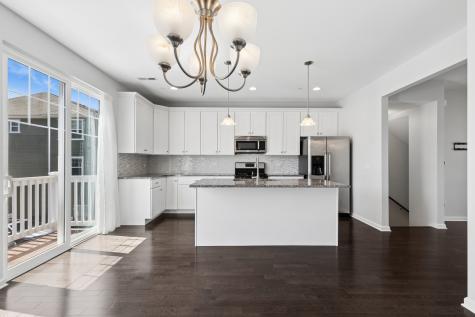 86 Lakeview Place Lake Zurich IL 60047