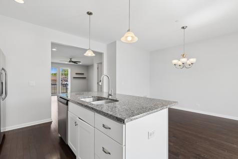 86 Lakeview Place Lake Zurich IL 60047