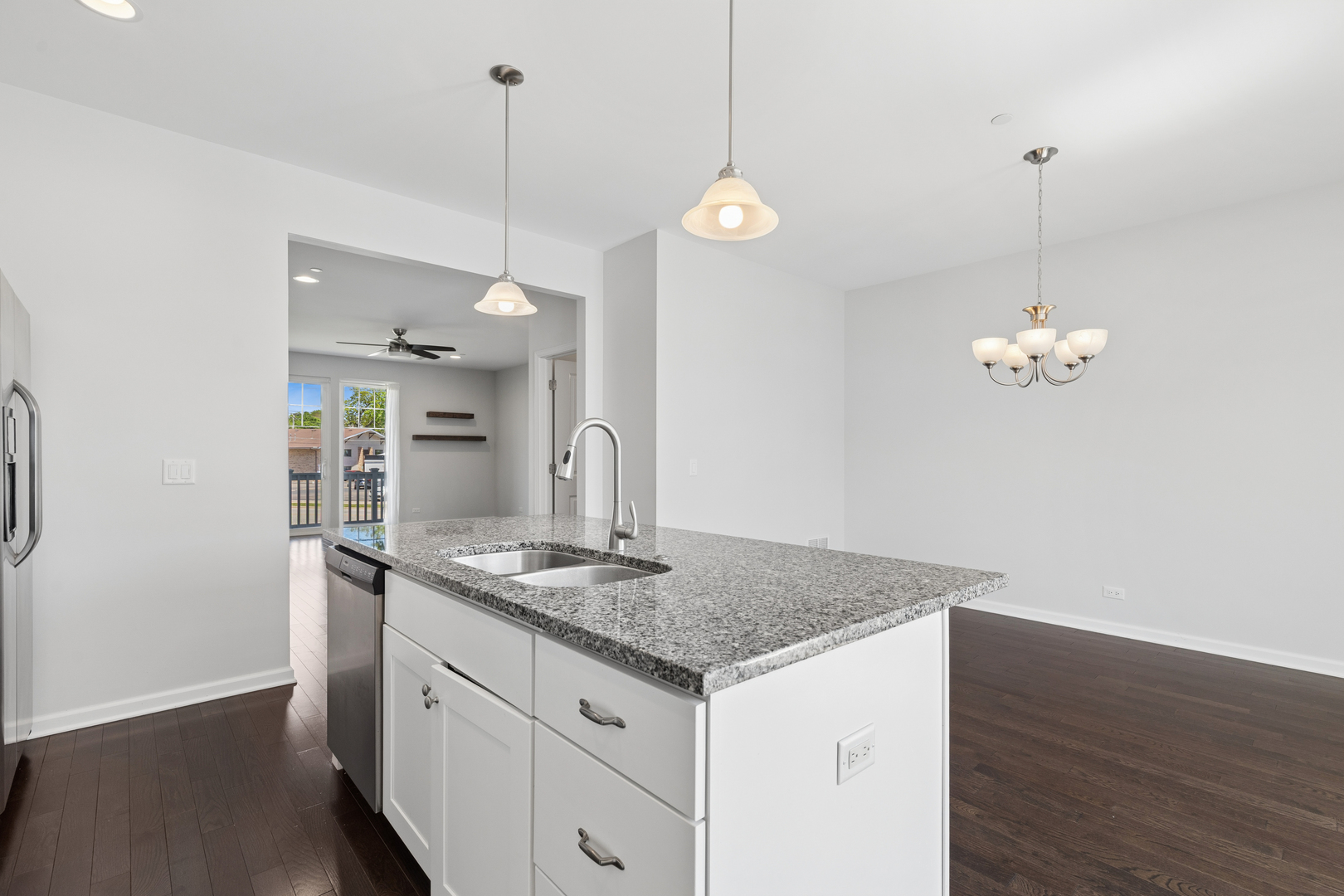 86 Lakeview Place Lake Zurich IL 60047